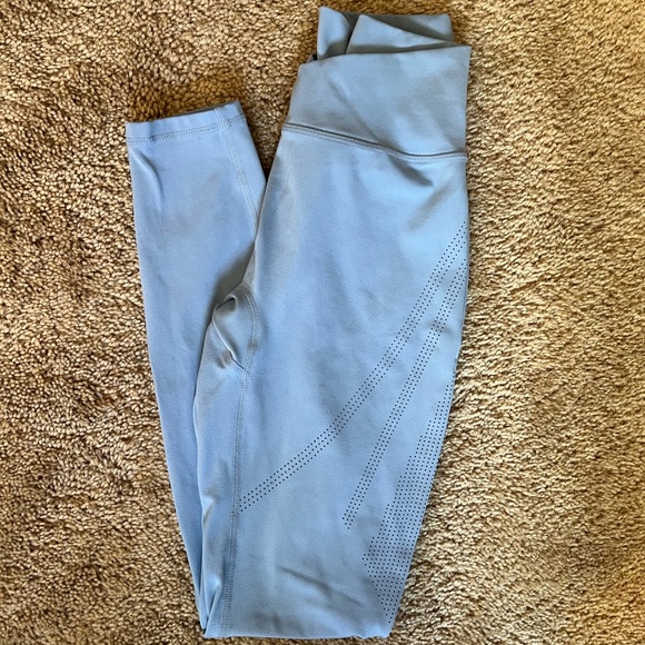 Alphalete Pants & Jumpsuits Alphalete Leggings Poshmark